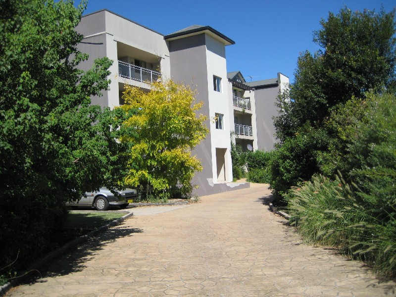 Warwick Farm NSW 2170