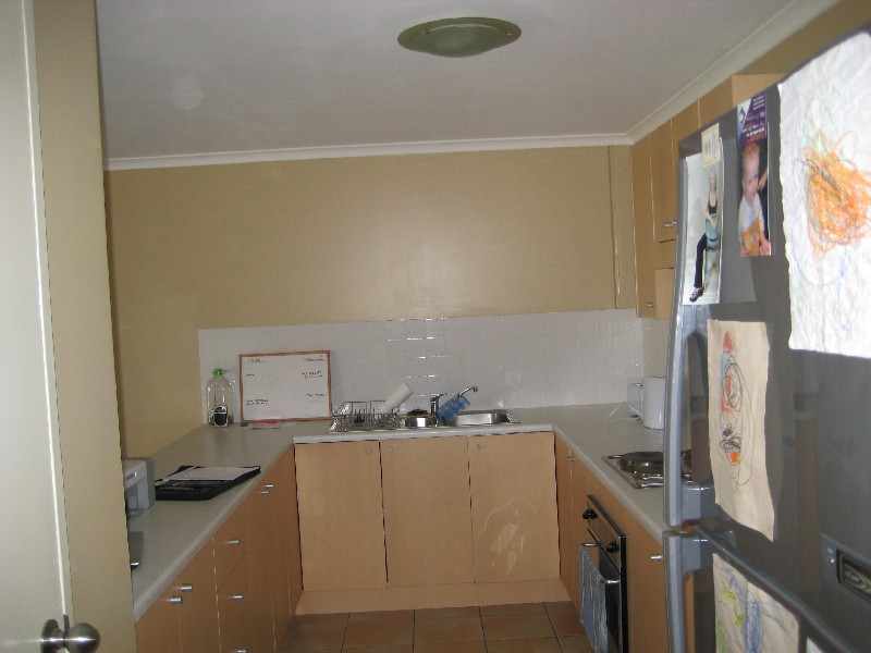 Warwick Farm NSW 2170