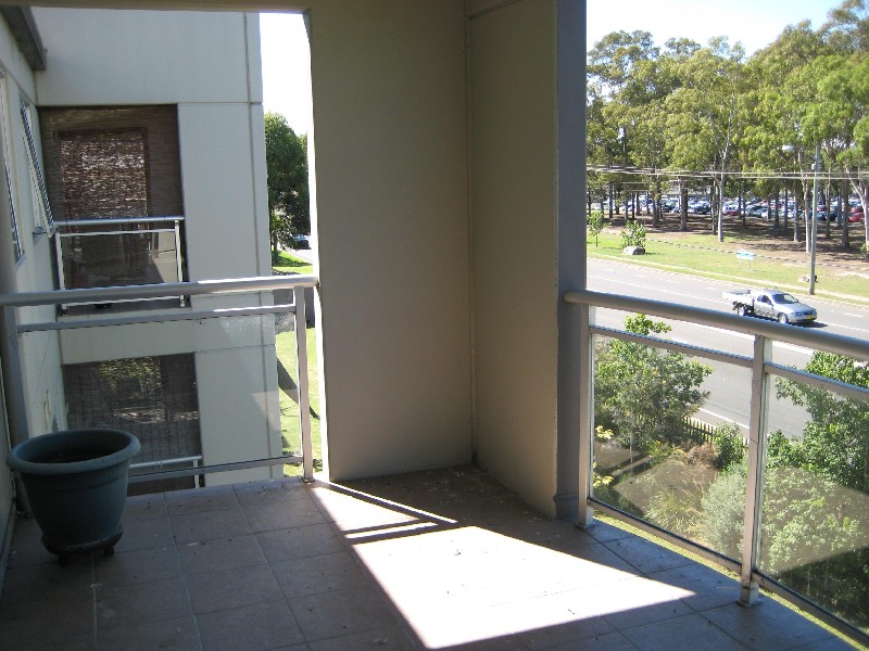 Warwick Farm NSW 2170