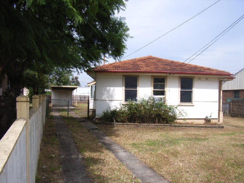 23 Huon Crescent, Holsworthy NSW 2173