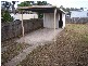 23 Huon Crescent, Holsworthy NSW 2173