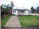 63 Lantana Street, Macquarie Fields NSW 2564