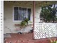 63 Lantana Street, Macquarie Fields NSW 2564