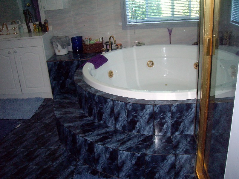 Cecil Hills NSW 2171