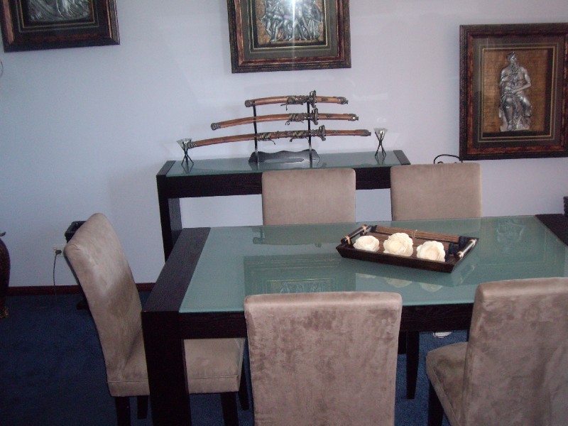 Cecil Hills NSW 2171