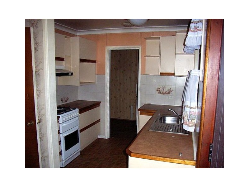 10 Tumut Place, Heckenberg NSW 2168