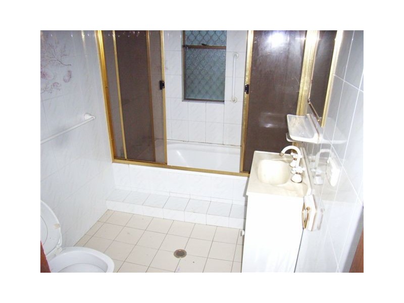 10 Tumut Place, Heckenberg NSW 2168