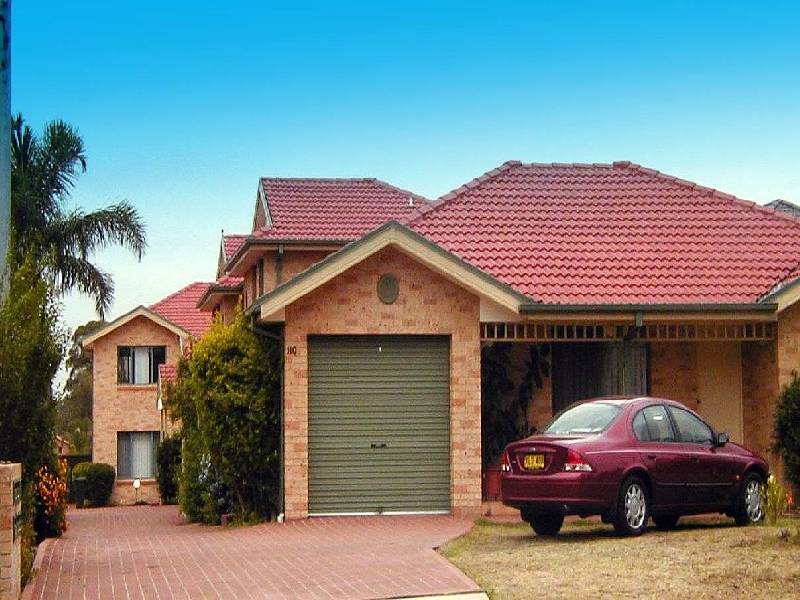 110 Hoxton Park Road, Liverpool NSW 2170