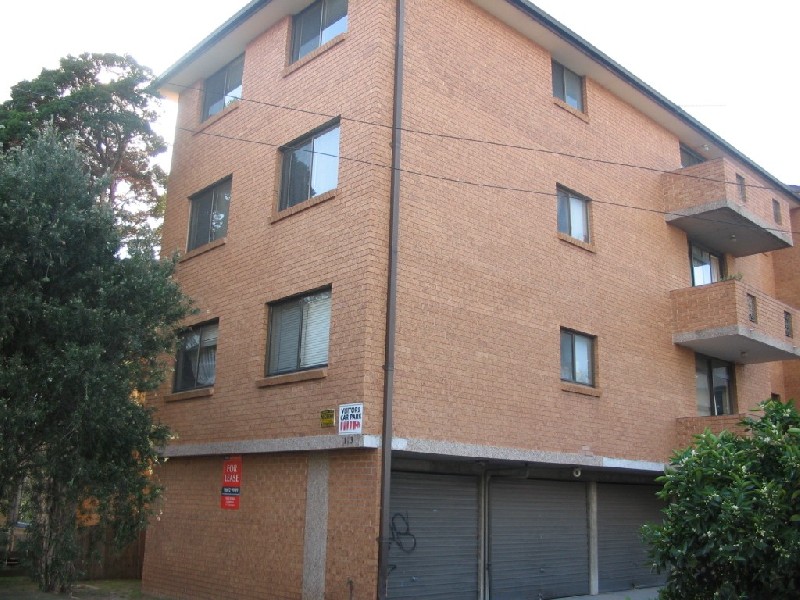 113 Moore Street, Liverpool NSW 2170