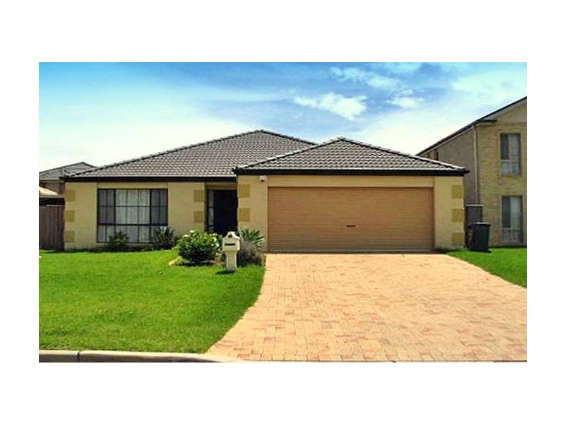 115 Ash Road, Prestons NSW 2170