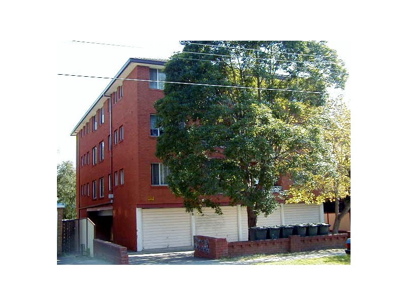 11 George Street, Liverpool NSW 2170