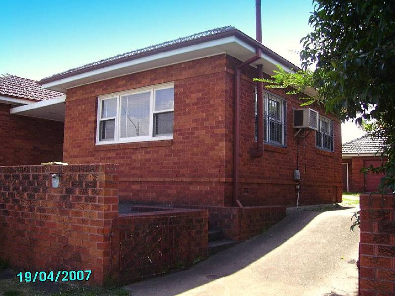 x Elizabeth Drive, Liverpool NSW 2170