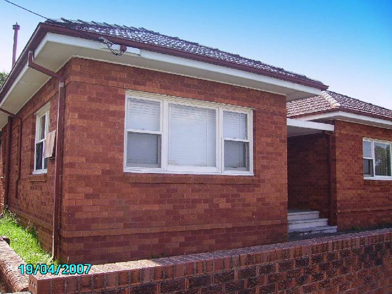 x Elizabeth Drive, Liverpool NSW 2170