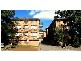 142 Moore Street, Liverpool NSW 2170