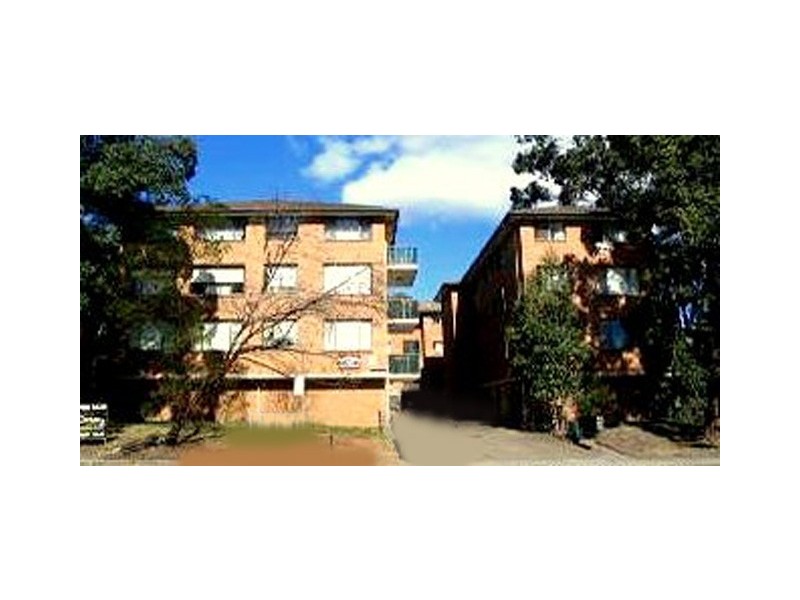 142 Moore Street, Liverpool NSW 2170