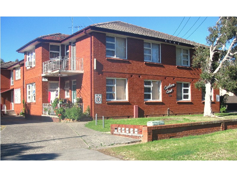 13 Carboni St, Liverpool NSW 2170