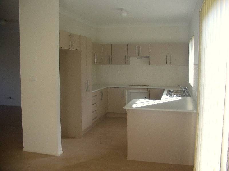 13A Danalam Street, Liverpool NSW 2170