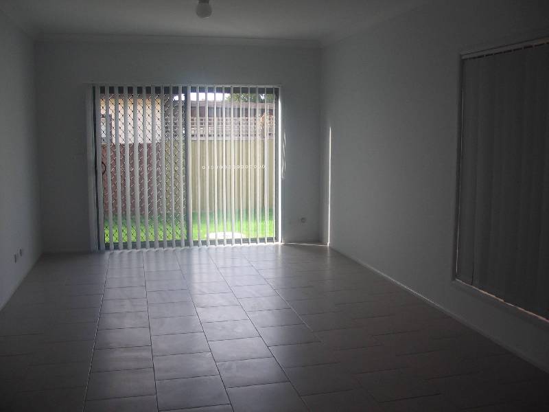 13A Danalam Street, Liverpool NSW 2170