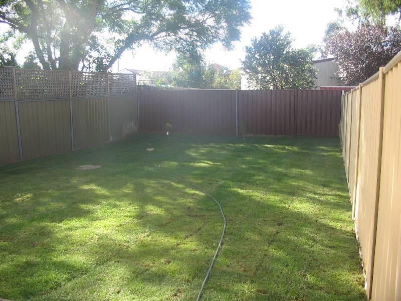 13A Danalam Street, Liverpool NSW 2170