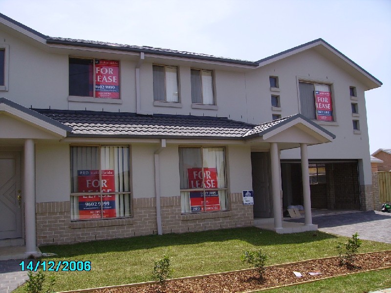 141-143  Memorial Ave, Liverpool NSW 2170