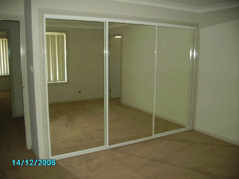 141-143  Memorial Ave, Liverpool NSW 2170