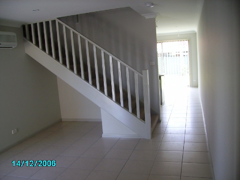 141-143  Memorial Ave, Liverpool NSW 2170