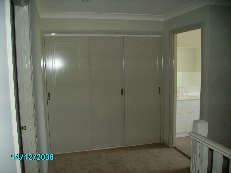 141-143  Memorial Ave, Liverpool NSW 2170