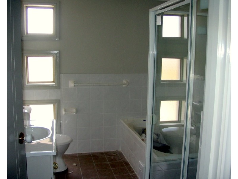 141-143  Memorial Ave, Liverpool NSW 2170