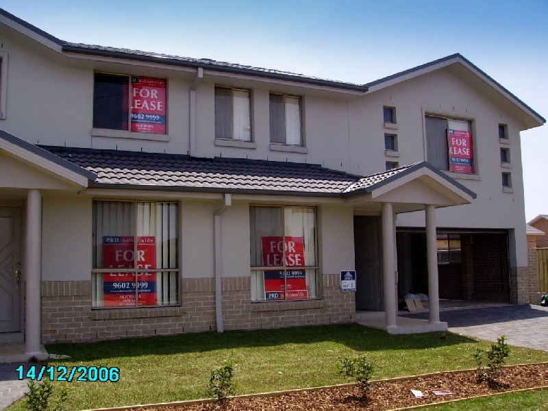 141-143 Memorial Ave, Liverpool NSW 2170
