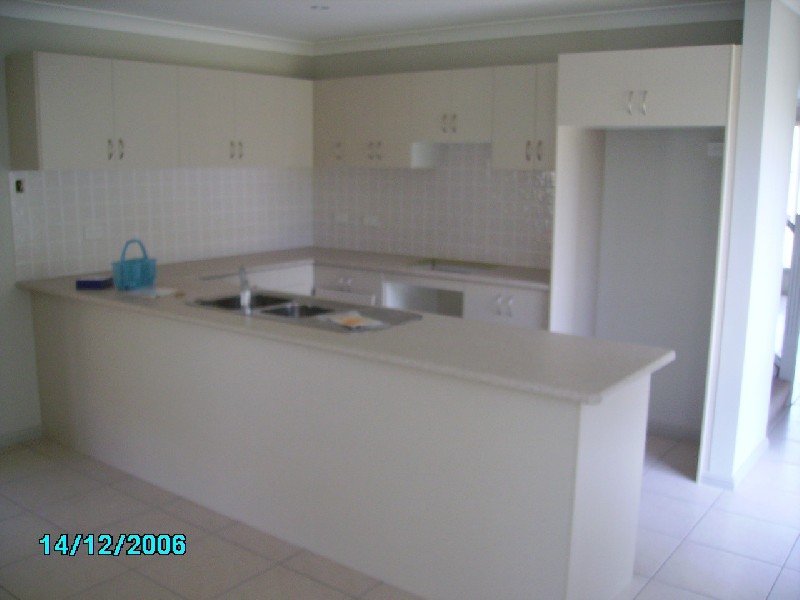 141-143 Memorial Ave, Liverpool NSW 2170