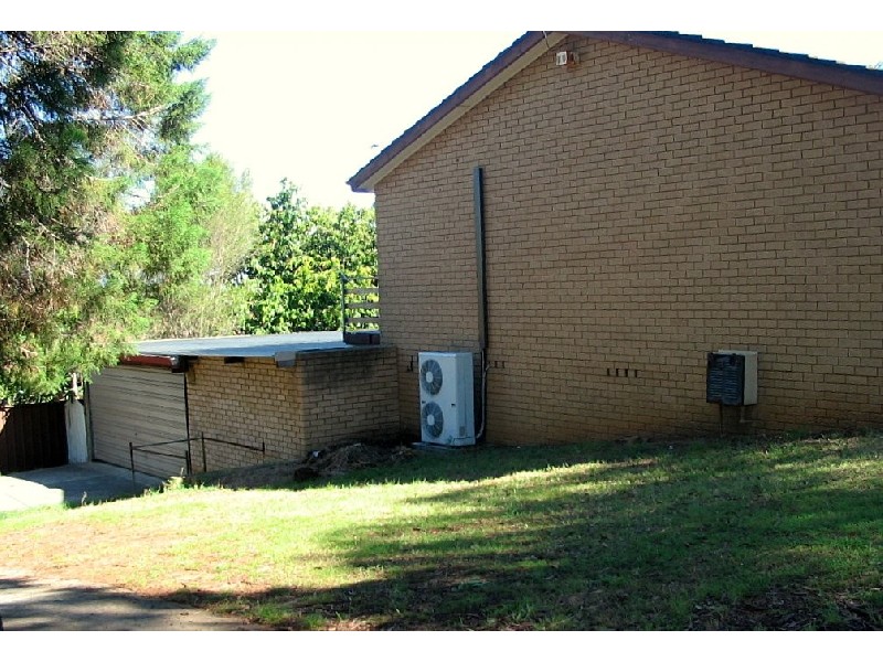 14 Birkdale Avenue, Liverpool NSW 2170