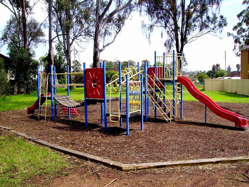 15-17 Blackwood Avenue, Casula NSW 2170