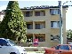 15 George  , Liverpool NSW 2170