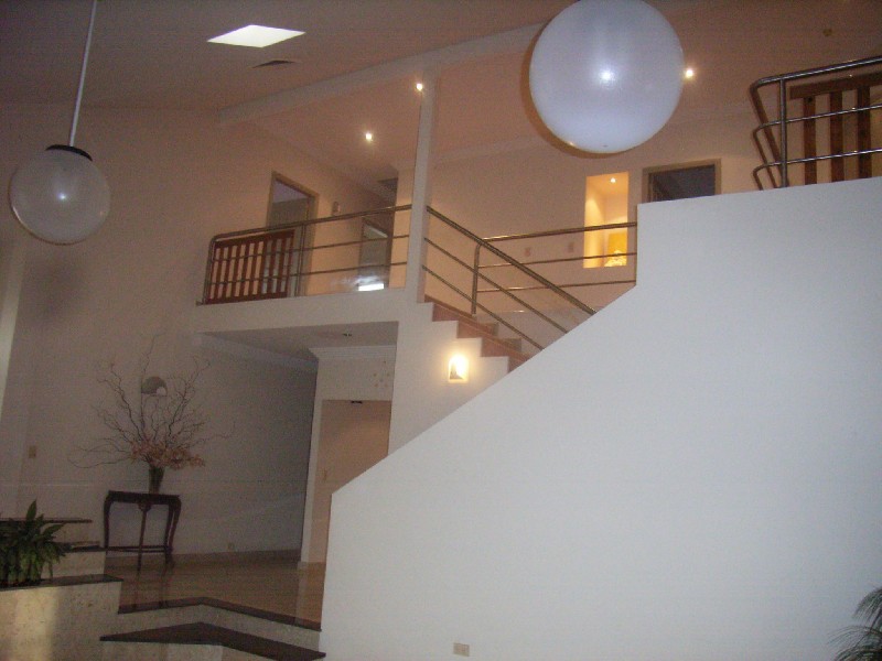 Bonnyrigg Heights NSW 2177