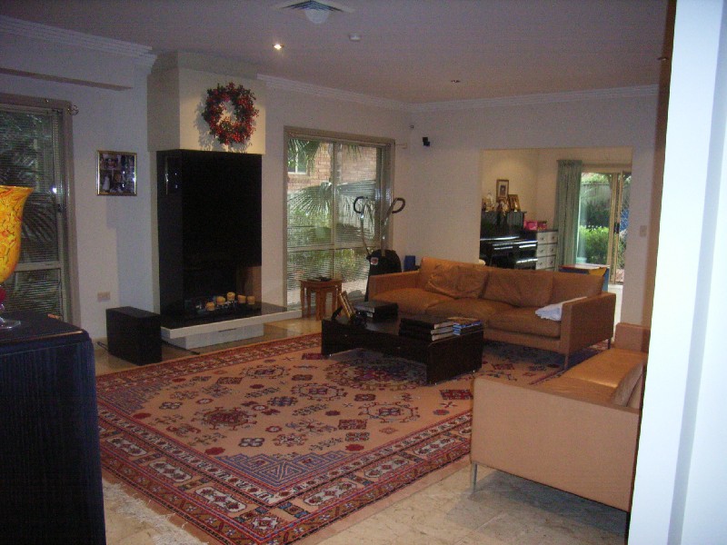 Bonnyrigg Heights NSW 2177