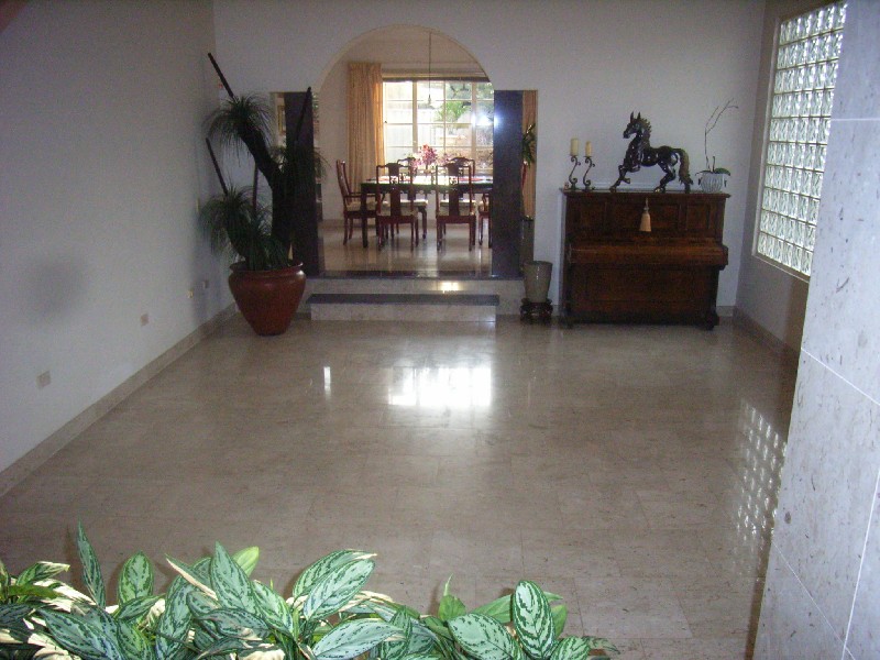 Bonnyrigg Heights NSW 2177