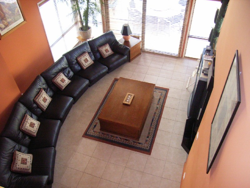 18 Tucker Road, Casula NSW 2170