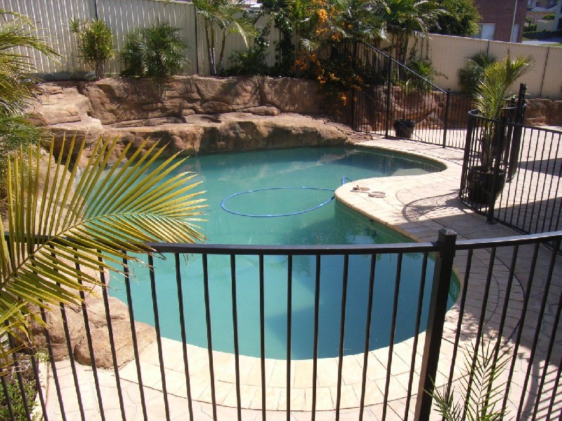 18 Tucker Road, Casula NSW 2170