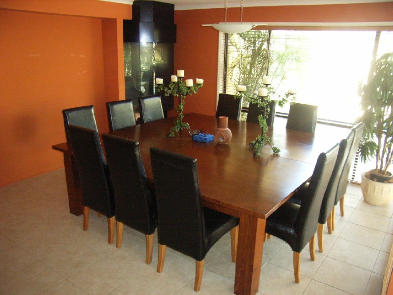 18 Tucker Road, Casula NSW 2170