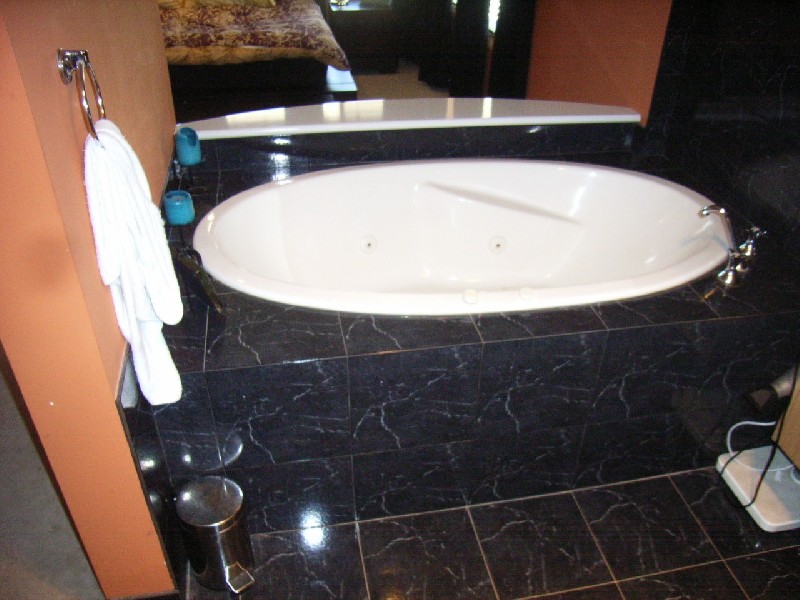 18 Tucker Road, Casula NSW 2170