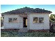 19 Gill Avenue, Liverpool NSW 2170