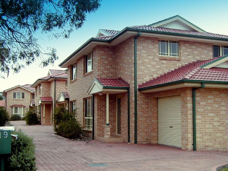 19 William St, Lurnea NSW 2170