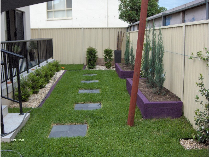 1 Melaleuca Place, Prestons NSW 2170