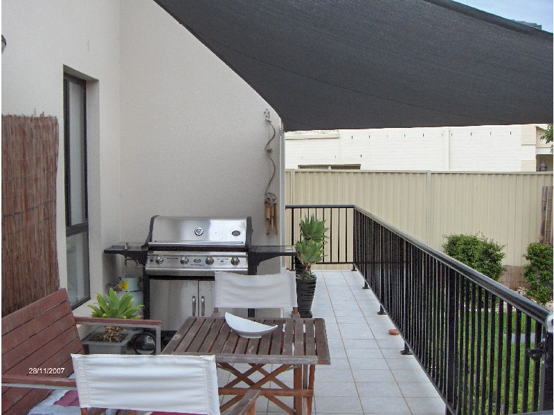 1 Melaleuca Place, Prestons NSW 2170