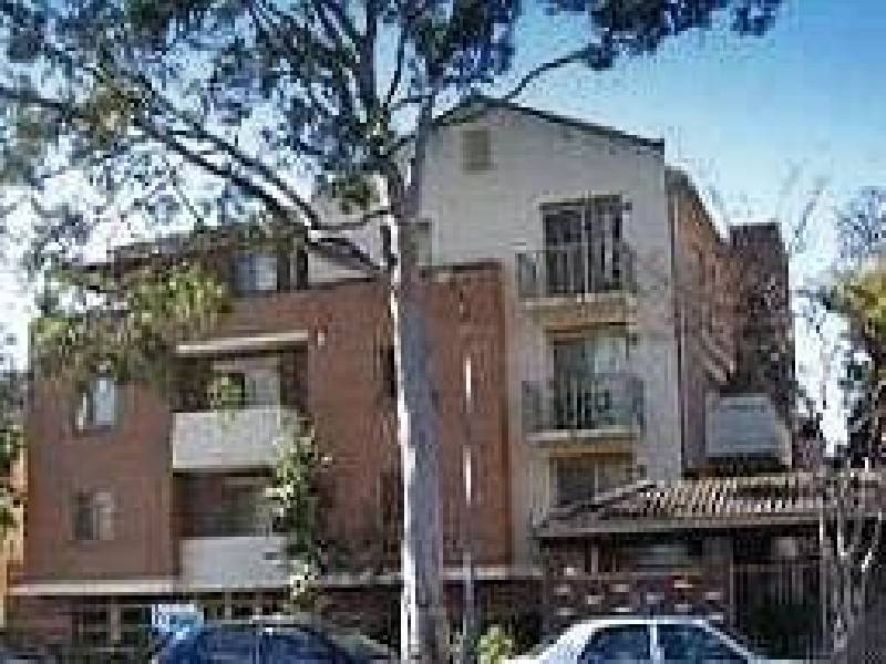 22 Goulburn St, Liverpool NSW 2170