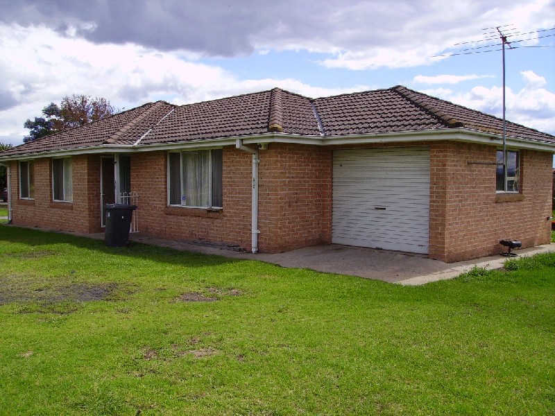 23 Mamre Road, Kemps Creek NSW 2178