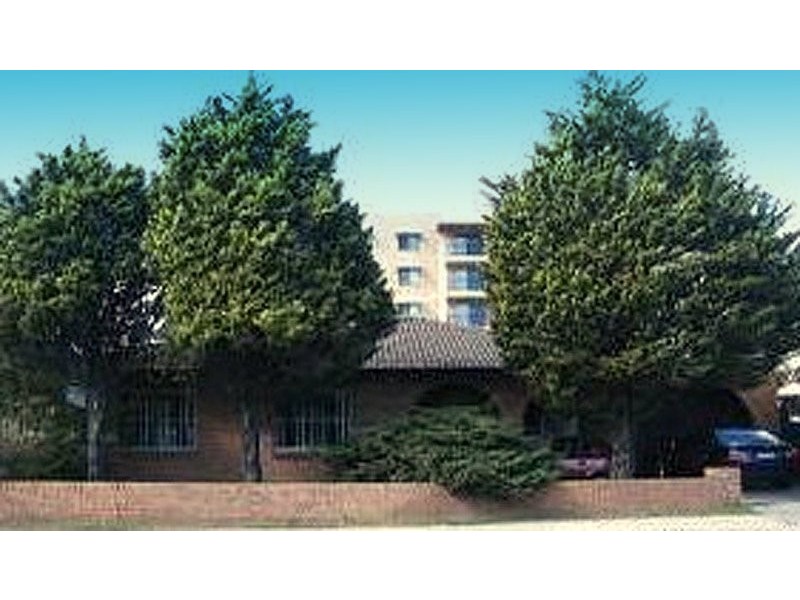 24 Copeland Street, Liverpool NSW 2170