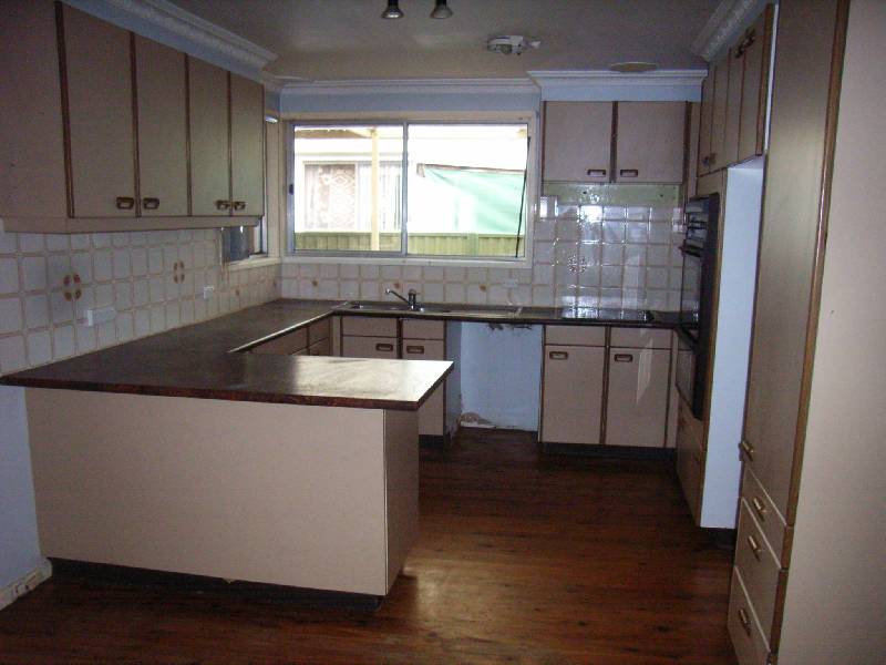 Mount Pritchard NSW 2170