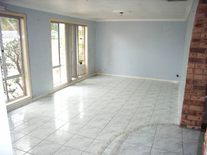 Mount Pritchard NSW 2170