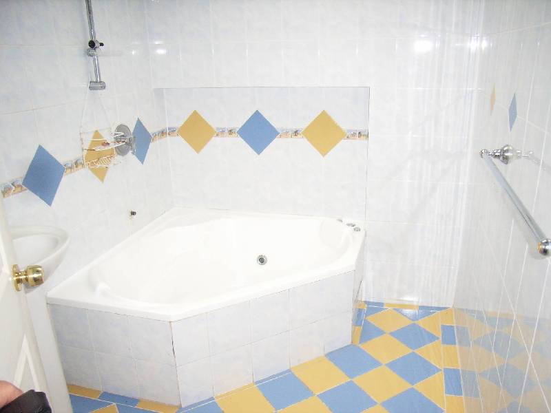 Mount Pritchard NSW 2170